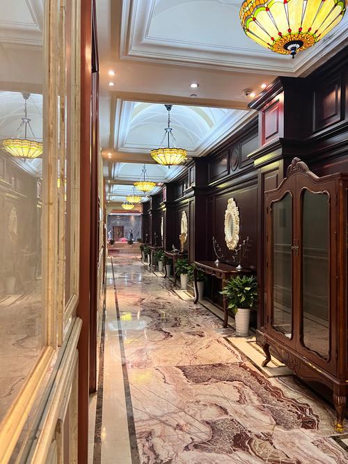 内江商务KTV推荐Top3-资中县ktv预定